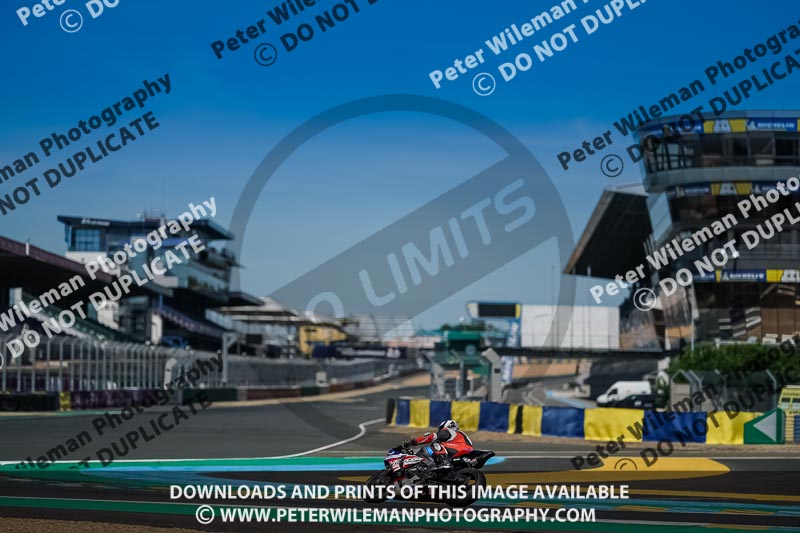 Le Mans;event digital images;france;motorbikes;no limits;peter wileman photography;trackday;trackday digital images